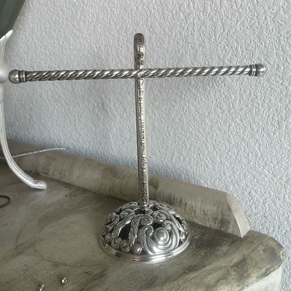Brighton Bracelet Holder